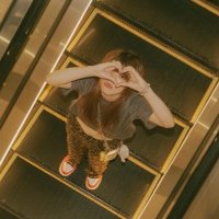 なこ (@naco_aim) 's Twitter Profile
