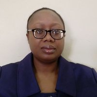 Ajakaye Oluwaremilekun Grace (@ajakayeoluware1) 's Twitter Profile