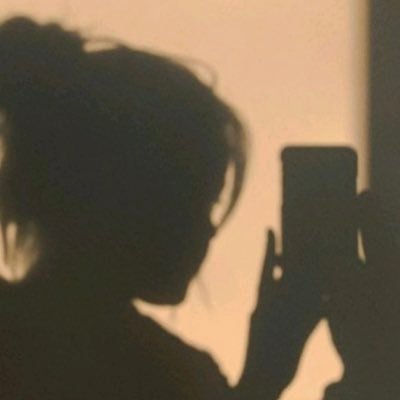 fruumoasa's profile picture. nyari apa? kalau nyari kasih sayang. maaf orangnya sudah mati rasa