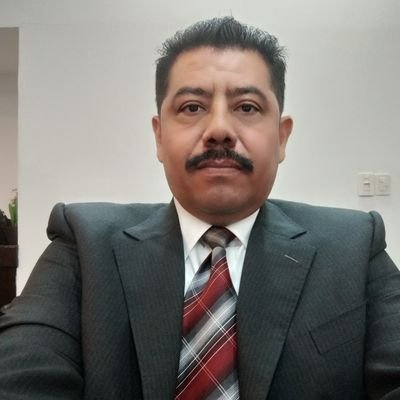 Chilango 100% Obradorista y Cruz Azul de Corazón