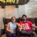 Harmeet Anand (@hsanand2778) Twitter profile photo Harmeet Anand (@hsanand2778) Twitter profile photo