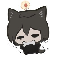 柴崎ありすけ (@arisuke_illust) 's Twitter Profile Photo 柴崎ありすけ (@arisuke_illust) 's Twitter Profile Photo