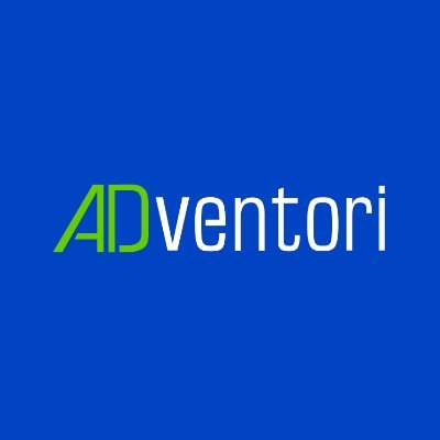 Creative Advertising Technologies
Dynamisez vos bannières et vos ventes.
Contextualisez !
#DCO #webtostore #RTC #Data Scénarisation.