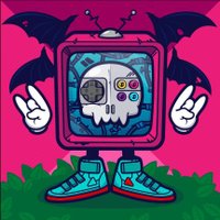 Malus Animus (@malusanimus86) 's Twitter Profile Photo Malus Animus (@malusanimus86) 's Twitter Profile Photo