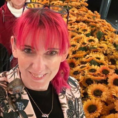 stormyDC's profile picture. Busy working mum, 3 very special chosen kids, crazy dog, chinchillas and a crazy husband. Life is good :)