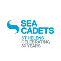 St Helens Sea Cadets(@StHelensSCC) 's Twitter Profileg