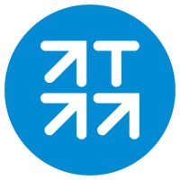 TRANSyT-UPM (@transyt_upm) 's Twitter Profile