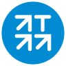 transyt_upm's profile picture. El Centro de Investigación del Transporte fue creado por @La_UPM en 2002 para estudiar sus dimensiones económicas, sociales, ambientales, y espaciales.