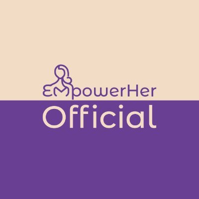 Empowering your wellness journey naturally. High-quality, holistic supplements. Join our empowered women's community! 💫 #EmpowerHerJourney