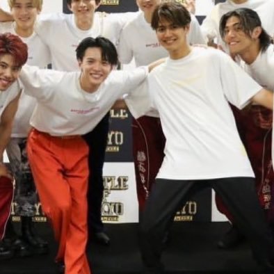 ryota11212012's profile picture. 