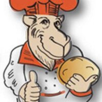 The Happy Camel (@the_happy_camel) Twitter profile photo