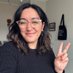 Toni Wi (@toniwaiaroha) Twitter profile photo Toni Wi (@toniwaiaroha) Twitter profile photo