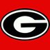 CGDFan73 (@cgdfan73) Twitter profile photo CGDFan73 (@cgdfan73) Twitter profile photo