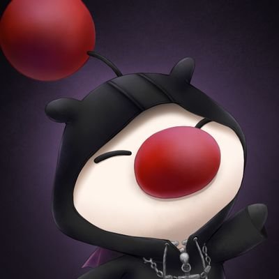 ☆Panacea☆さんのプロフィール画像