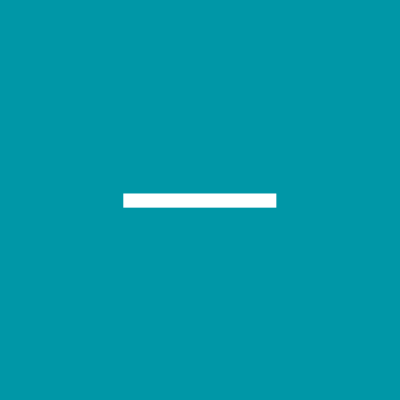 WuidEarth's profile picture. 