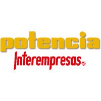 Revista Potencia(@potenciahoy) 's Twitter Profile Photo