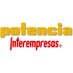 Revista Potencia (@potenciahoy) Twitter profile photo Revista Potencia (@potenciahoy) Twitter profile photo