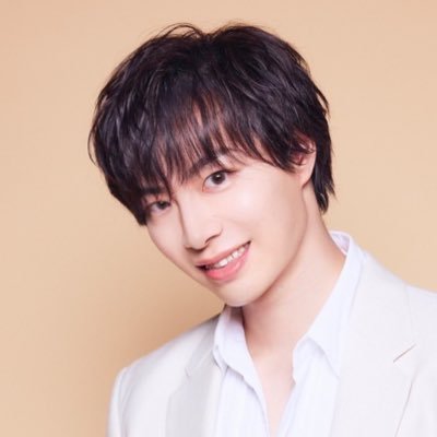 masaki_shiota17 Profile Picture