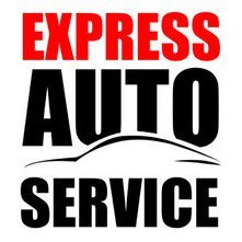 Just one stop for all your  auto service needs. Friendly professionals you can trust - ASE certified technicians.