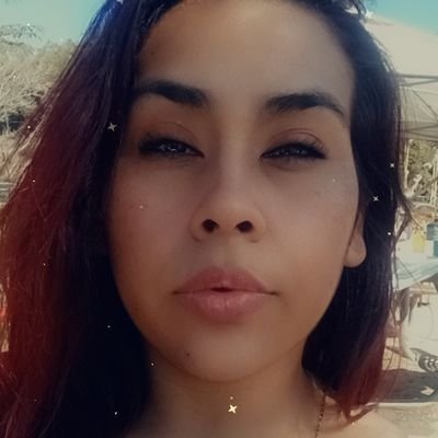 RamirezIekika86's profile picture. 🌹💋Financial Dominatrix💋🌹Ready to drain your wallet🌹come serve your Goddess ...UNBLOCK FEE: $145...💋🌹DON'T SPEAK WITHOUT TRIBUTE 💋🌹
Cashapp : $iekika86