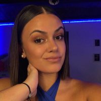 Paula (@paulaa_chh) 's Twitter Profile