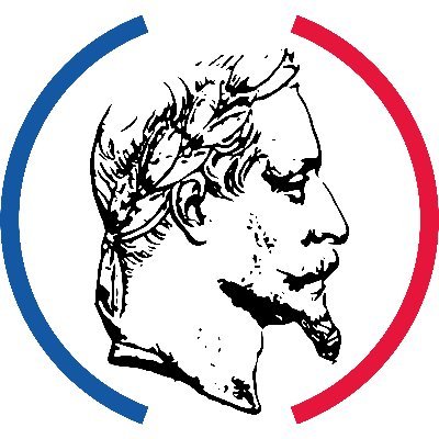 NapoleonOr_'s profile picture. 