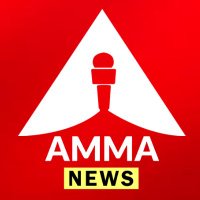 Ammanews live(@AmmanewsL) 's Twitter Profile Photo