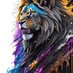 яшаиИ’DA-Dono🇷🇺 ❤️ Memecoin (@vernitas0at8) Twitter profile photo яшаиИ’DA-Dono🇷🇺 ❤️ Memecoin (@vernitas0at8) Twitter profile photo