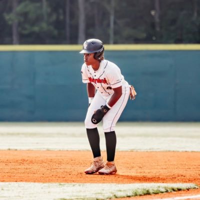 5’8 178lbs | RHP CF SS | Braden River High School | 3.5 GPA | 17u Mayhem Jacobycox23@gmail.com #(813)816-8339