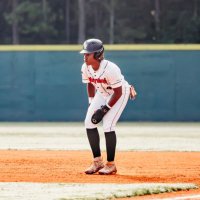 Jacoby Cox (@jacoby_cox) 's Twitter Profile