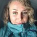 Dr. Zaida Ortega Diago (@zaiortega_) Twitter profile photo Dr. Zaida Ortega Diago (@zaiortega_) Twitter profile photo