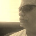 kenneth keough - @kahley1985 - Twitter