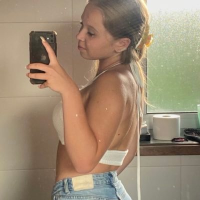@_saroocass_🧯