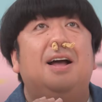 23_LAW's profile picture. 美玲ちゃん大好き😍 特典会は楽しく、圧少なめでお願いします。 好物はオムライス。骨格ウェーブ💜マリームーンを絶対着てほしい💜🐈ディズニーにジップロックを持ってくる女性🐈 ３回連続凶を引く女性🐈灰汁取り名人🐈