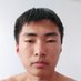 Liamo ❤️ Memecoin (@stanford2cyxajw) Twitter profile photo Liamo ❤️ Memecoin (@stanford2cyxajw) Twitter profile photo