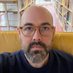 Elies Fuster Garcia (@efusterg) Twitter profile photo Elies Fuster Garcia (@efusterg) Twitter profile photo
