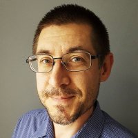 Juraj Skovajsa (@skovajsajuraj) 's Twitter Profile