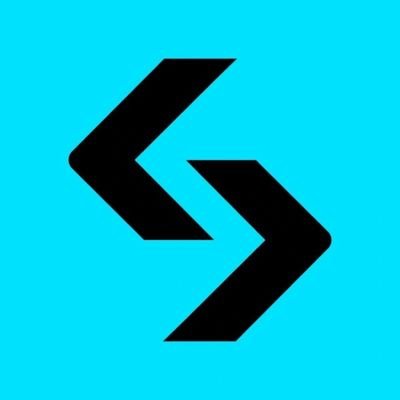 alejandrobitget's profile picture. 