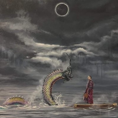 Dhavalc49665921's profile picture. 