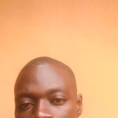 ⢠Crazy Actor š³š¬
Brand Influencer/content creator/Model dancer
@highraters.ng
#viral #trend #content #explore
1M? Follow, I FBā
