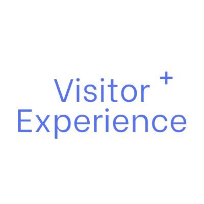 Elevating attractions  through visitor experience enhancement, income generation, and digital strategies. Your partner in cultural success.
