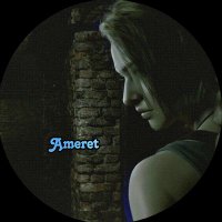 inactive no muse (@liptickril) 's Twitter Profile