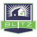 Home Builders Blitz (@buildersblitz) Twitter profile photo Home Builders Blitz (@buildersblitz) Twitter profile photo