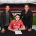 CorbyGoonerX (@corbygoonerx) Twitter profile photo CorbyGoonerX (@corbygoonerx) Twitter profile photo