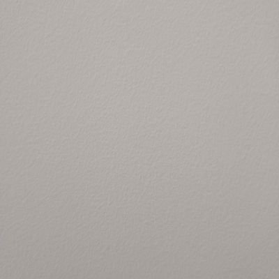 annamacness's profile picture. 