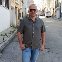 Burhan Taş 🇹🇷 🇹🇷🇹🇷 (@metehantas53) 's Twitter Profile
