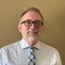 Ross Teller, PhD (@rcteller) Twitter profile photo Ross Teller, PhD (@rcteller) Twitter profile photo