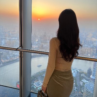 tracie20's profile picture. Veteran interior designer, not sure how much fame Twitter can bring lol, we need to get to know each other