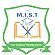 Muskateers Institute of Science and Technology is a prestigious educational institution that focuses on providing exceptional education and fostering innovative