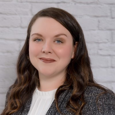 Cogburn Woods Elementary School, Assistant Principal